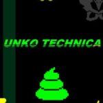 Unko Technica