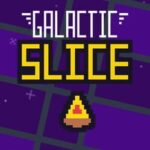 Galactic Slice