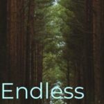 Endless Life