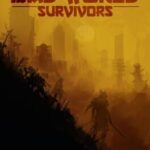 Mad World Survivors