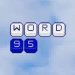 Word95