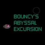 Bouncy's Abyssal Excursion