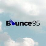 Bounce95