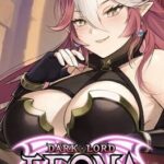 Dark Lord Leona