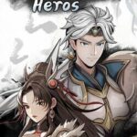 Three Kingdoms Heroes