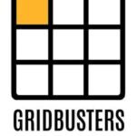 Gridbusters