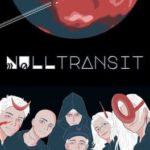 Null Transit
