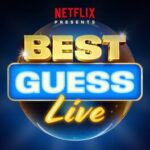 Best Guess Live
