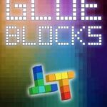 Glue Blocks