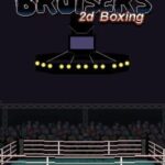 Bruisers 2D Boxing