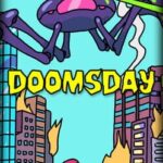 Doomsday