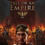Fall of an Empire