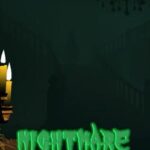 Nightmare On Maple Road
