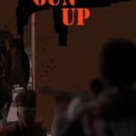 Gun Up