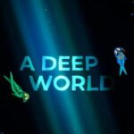 A Deep World