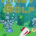 Miney Golf
