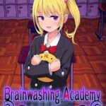 Brainwashing Academy: The Cursed Person's Pot