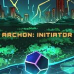 Archon: Initiator
