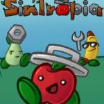 Sintropia