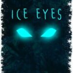 Ice Eyes