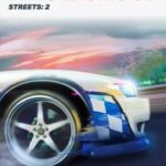 Drag Racing 3D: Streets 2