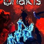 Unakis