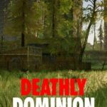 Deathly Dominion