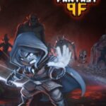 Power Fantasy