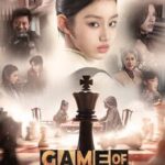 Game of Fate 3