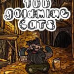 100 Goldmine Cats