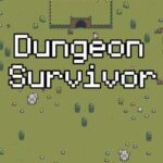 Dungeon Survivor