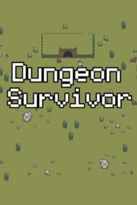Dungeon Survivor