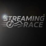 Streaming Race
