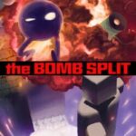 The Bomb Split