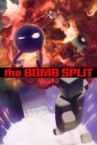The Bomb Split