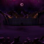 Nocturn