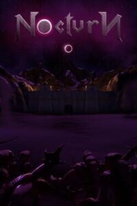 Nocturn