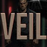 Veil: Project Conductor