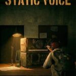Static Voice