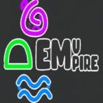 Emu Empire