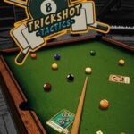 Trickshot Tactics