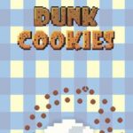 Dunk Cookies