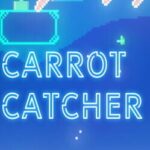 Carrot Catcher