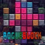 Rogueblock