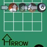 Arrow Bingo