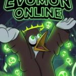 Evomon Online