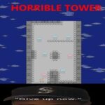 Ken Griffey Jr.'s Horrible Tower