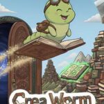Creaworm