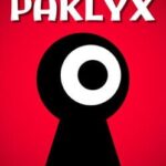 Paklyx