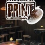 The Final Print